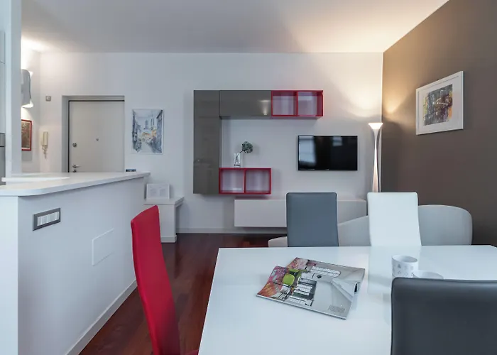 Italianway Comfort - Tagiura 8